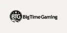 Big-Time-Gaming games at SpinBoss Casino
