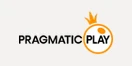 Pragmatic-Play games at SpinBoss Casino