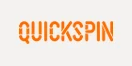 Quickspin games at SpinBoss Casino