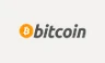 Bitcoin accepted at SpinBoss Casino