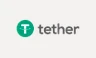 Tether accepted at SpinBoss Casino
